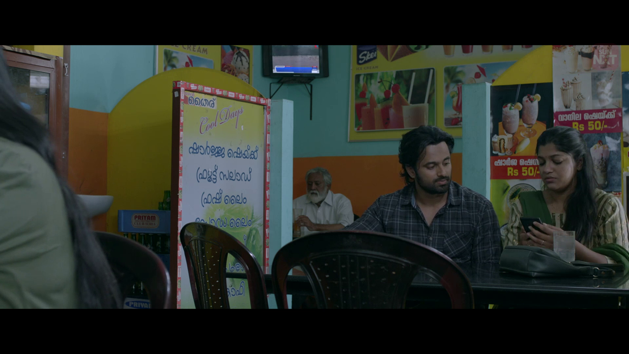 vlcsnap 2026 02 11 15h46m18s288