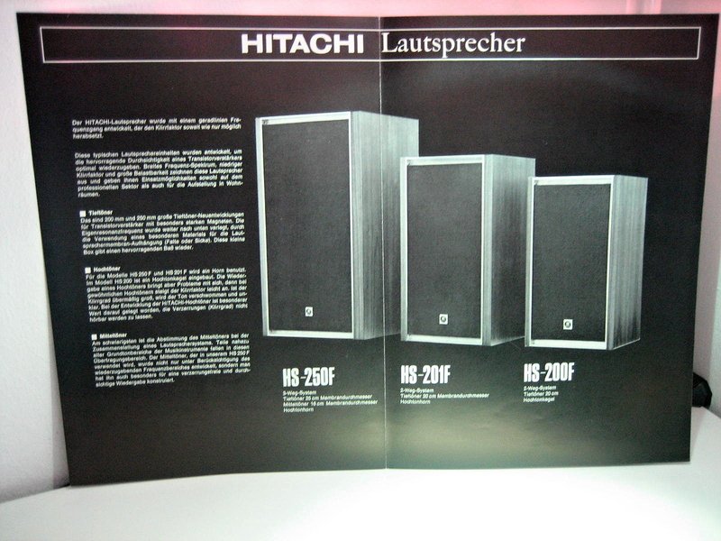 [Bild: HITACHI-Prospekte-008.jpg]