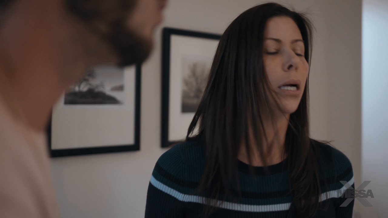 Alexis Fawx Forbidden Desires Pt 1 MISSAX 4K mp4 0004