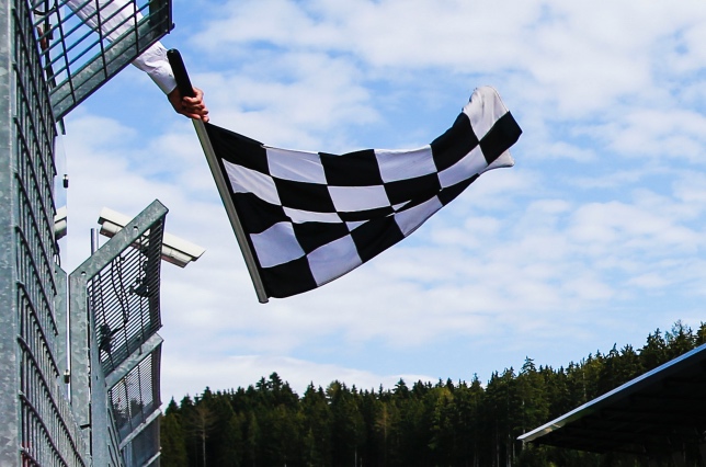 Зображення