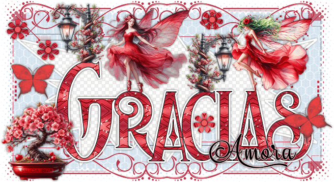 Gracias-Cherry-Fairies-amora