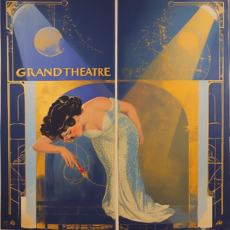 Vintage-posters-art-deco-fashi-16