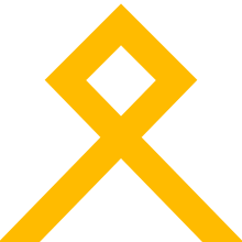 14ª División Panzer