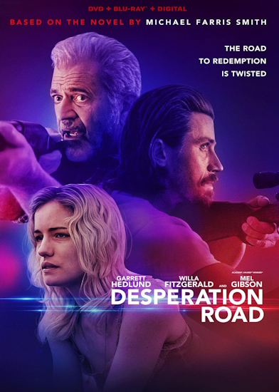 Desperation-Road.jpg