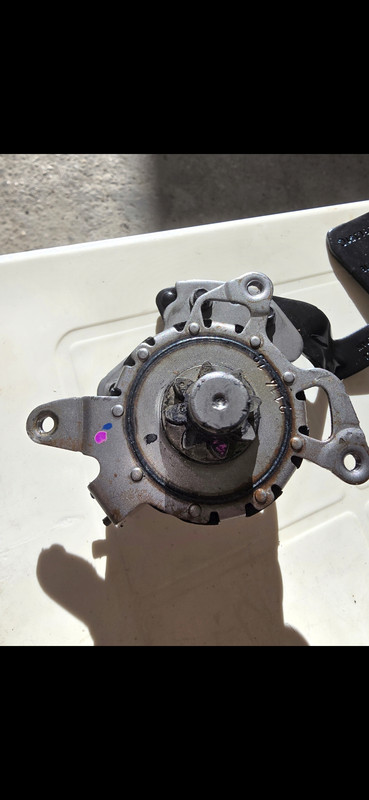 Screenshot 20251204 211058 Gallery