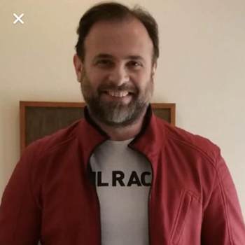 4A33287D-4E40-4063-BD29-DA5B3A3A3998