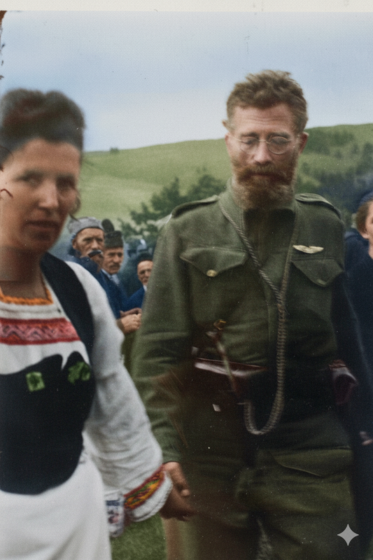 [Слика: Generated-Image-October-09-2025-1-20-AM-1.png]