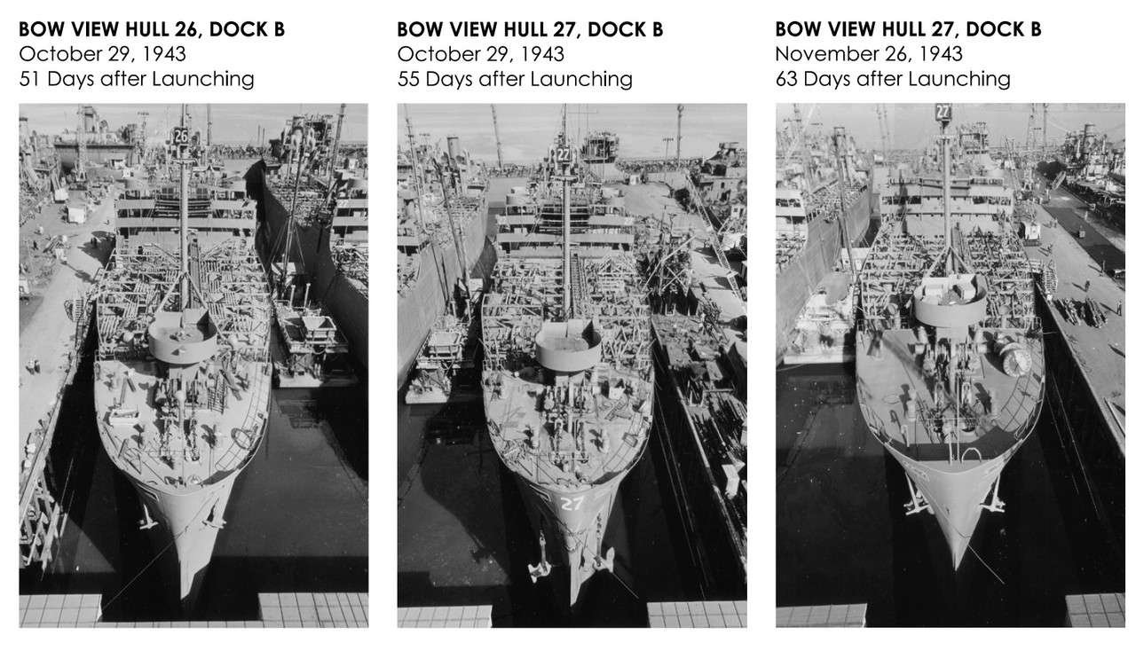 Pétrolier T2 USS Pamanset AO-85 1943 [modélisation-impression 3D 1/200°] de Iceman29 - Page 2 Screenshot-2020-06-27-12-56-48-829