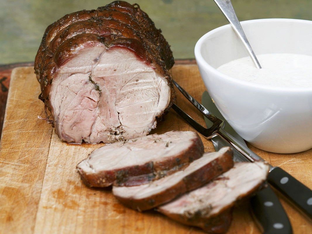 rollbraten-vom-rind-118727.jpg