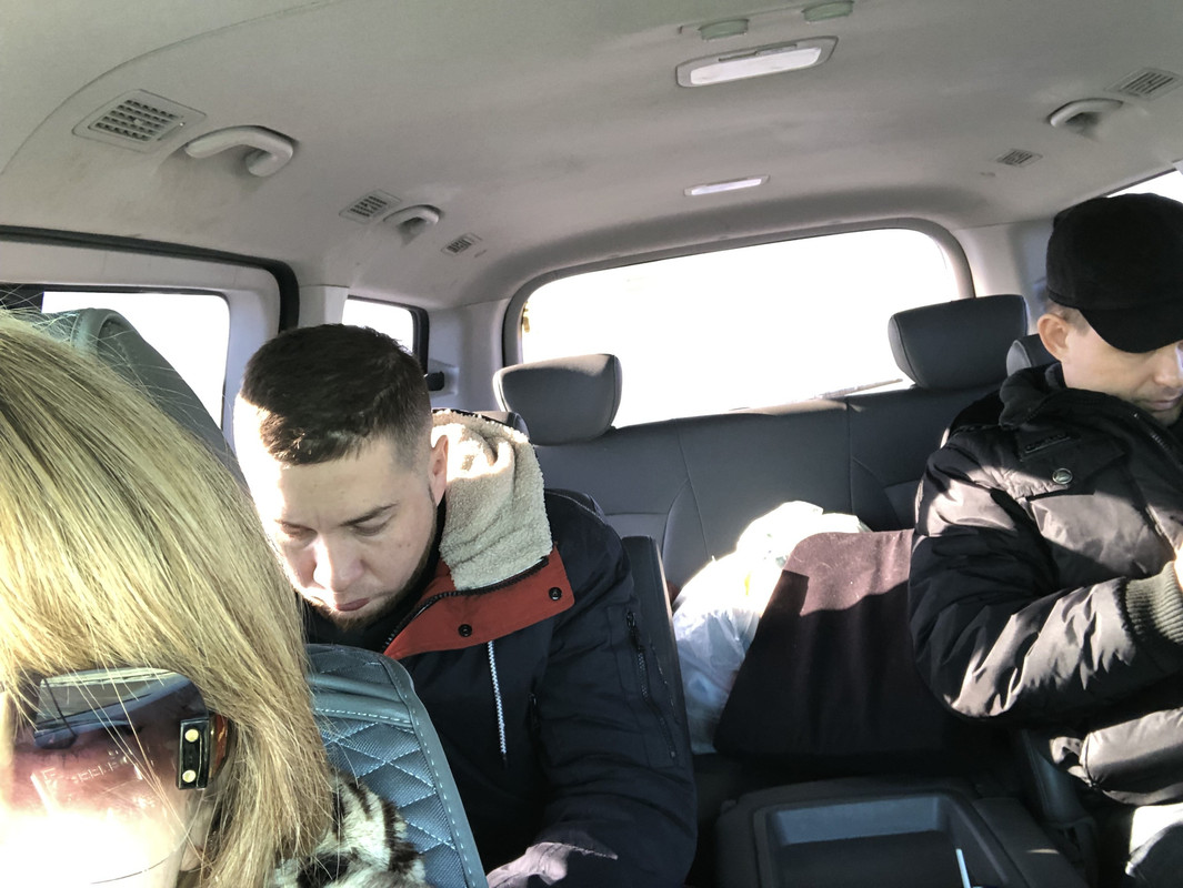 FF255CF2-C51E-43A8-8EE6-E72B70B77DD8