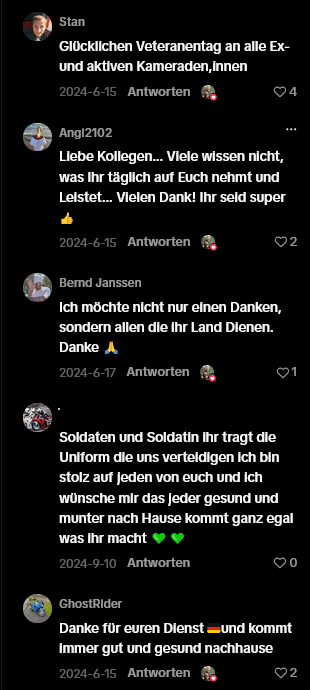 ujtzhgr.png