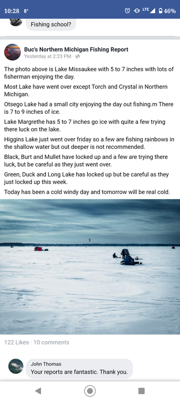 Screenshot_20220110-222856