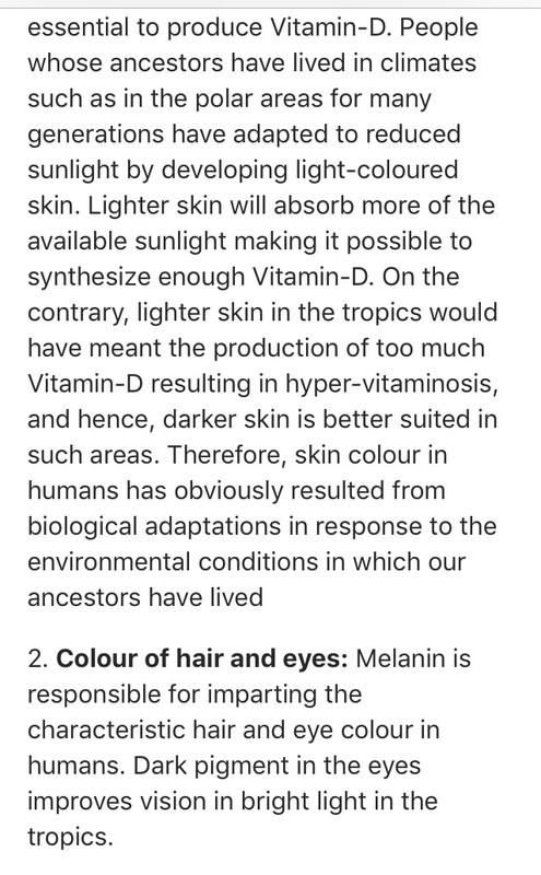 70B5F2E5-EA46-40DC-9644-700252834B57