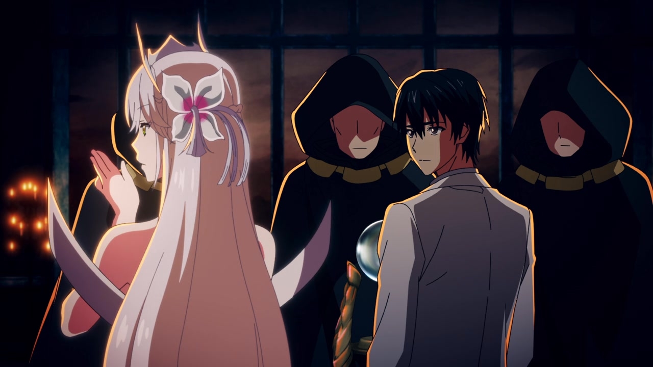 [SubsPlease] Hazurewaku - 01 (720p) [2FA1DEE6].0001