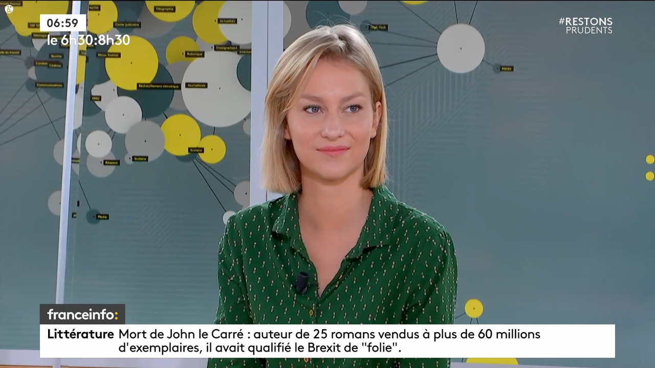 12.14 - 05.29.00 - Le 6h30 9h30. Entre JT, chroniques, invités et rev....ts_snapshot_00.36.55.260