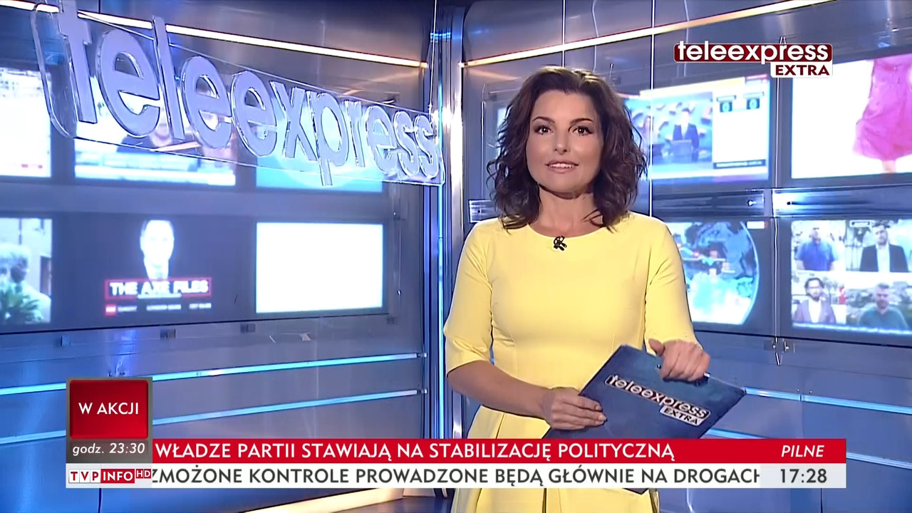 TeX Extra - 22.06.2018 #58