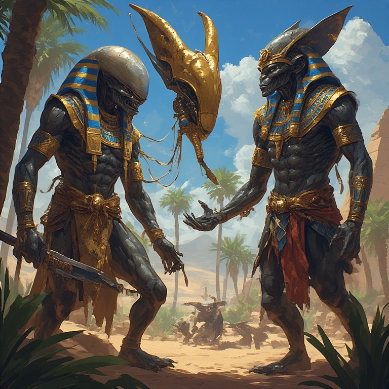 Alien-Egyptian-Connection-d-d-(25)