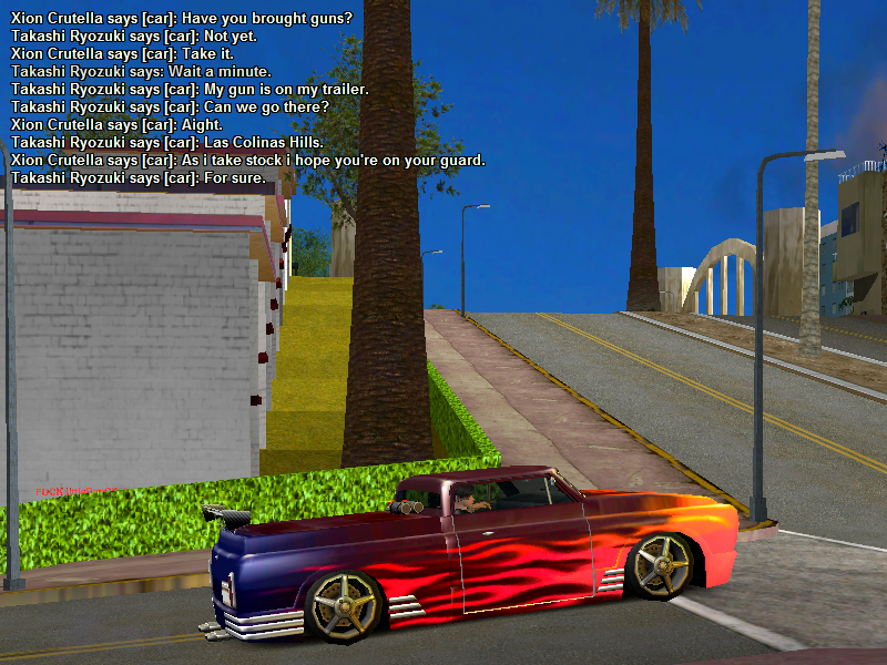 taka2.png
