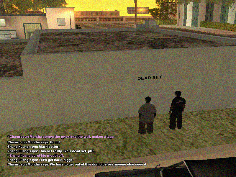RP162.png