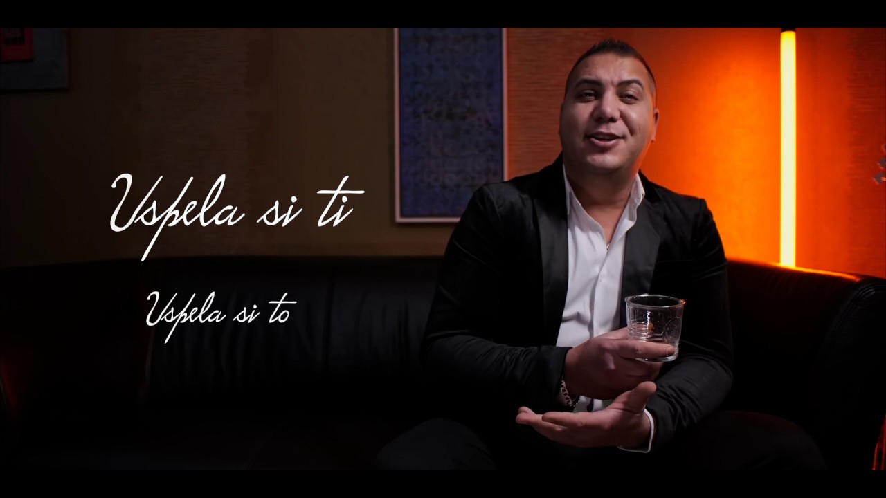 Lepi Bata 2019 - Uspela si ti