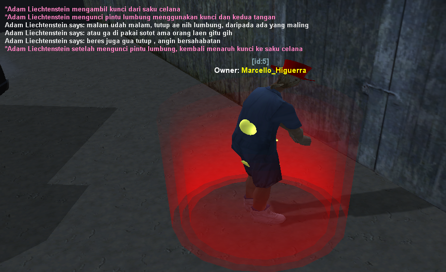 FARMER4.png