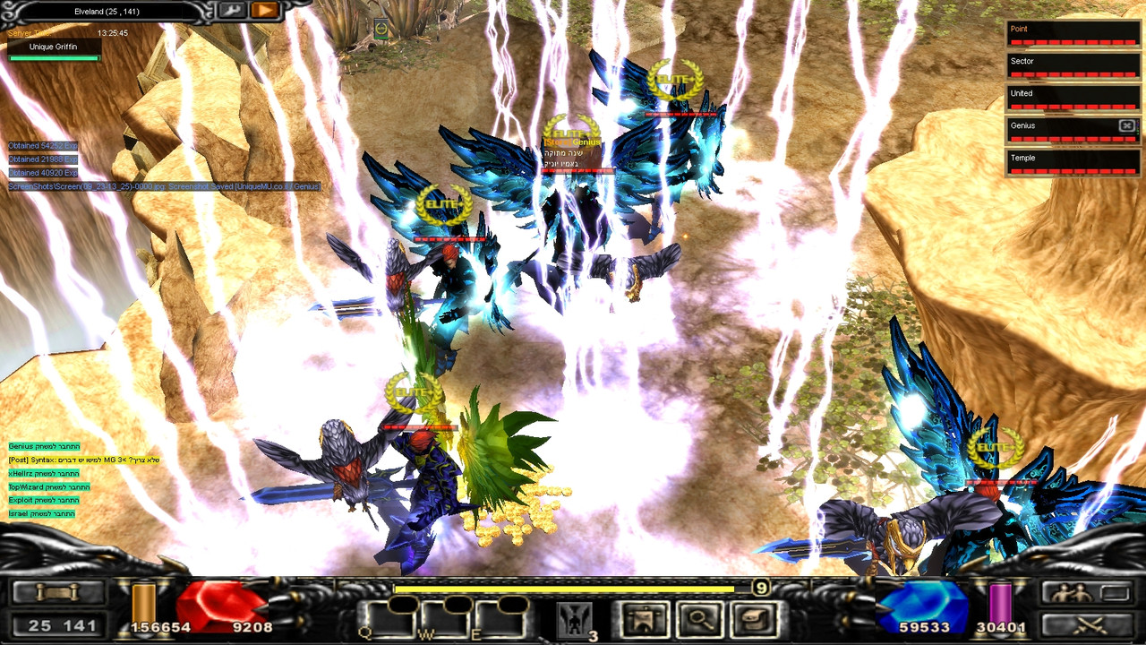 Screen(09_23-13_25)-0000