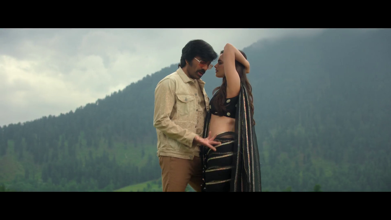 vlcsnap-2024-09-12-17h46m39s701