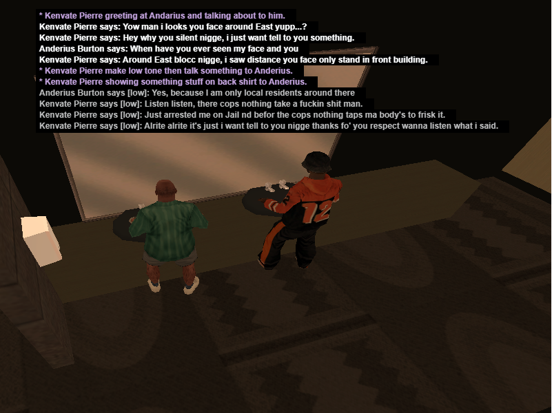 SSRP-LS-40.png