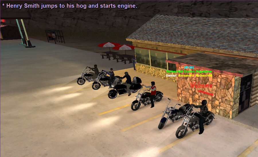RP-9.png