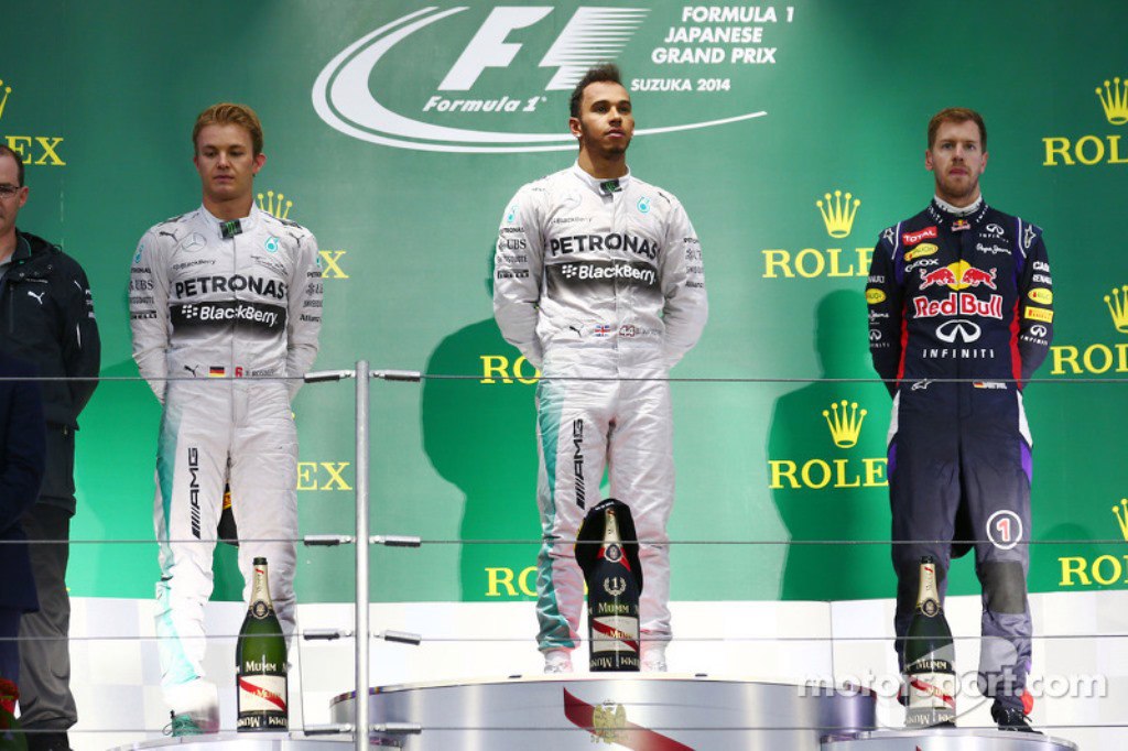 2014 япо подиум