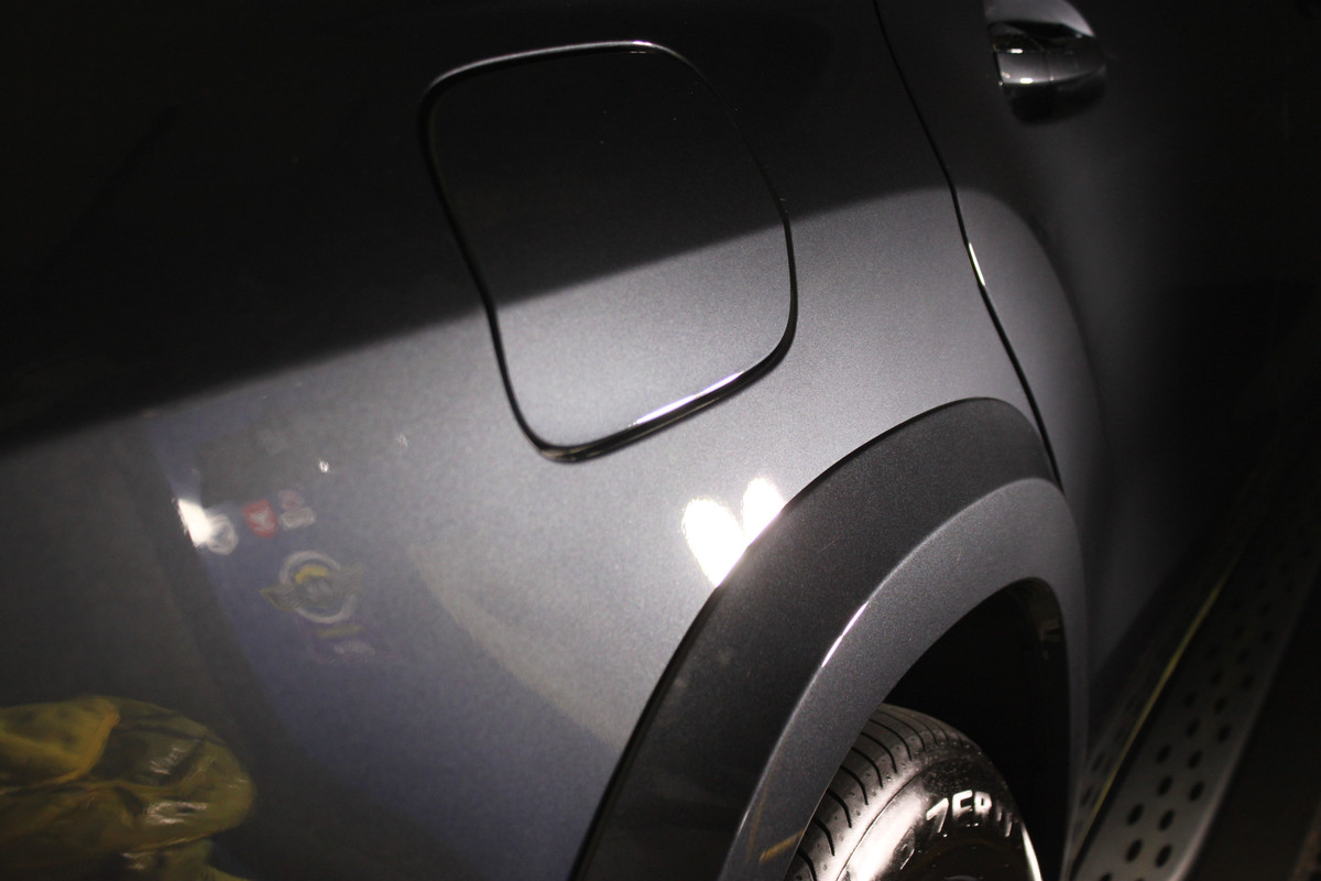 7083888C-77B8-4B78-9C40-1540FBF80D0C