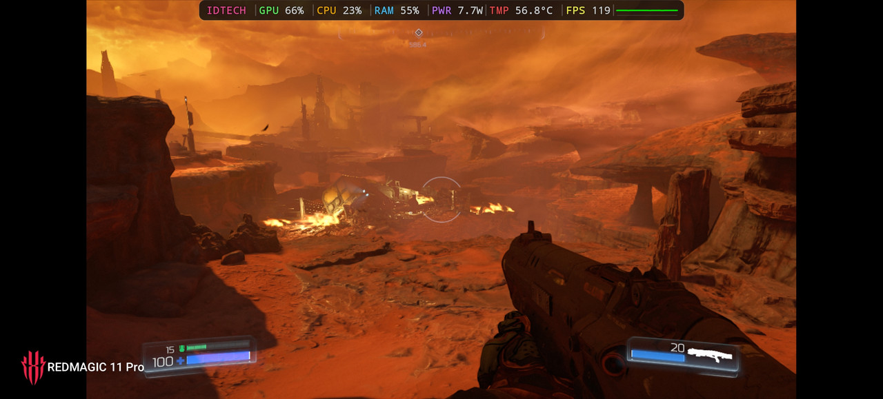 Screenshot Game Hub 20260526 132041