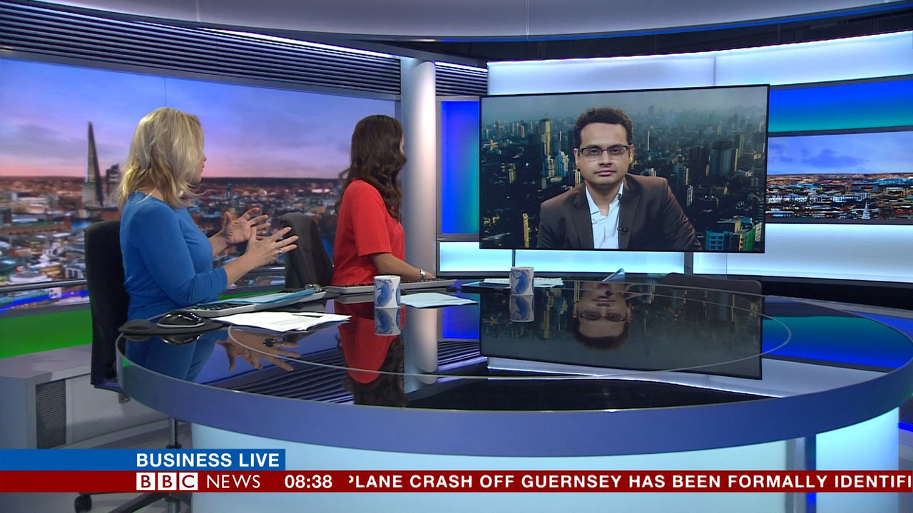 BBC Business Live_20190208_0830.ts_snapshot_08.28_[2019.02.08_18