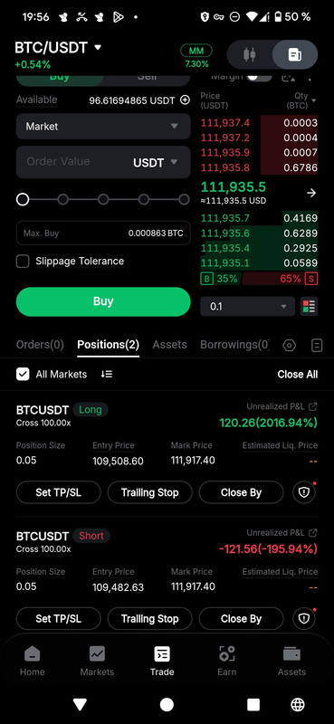 photo_2025-10-21_17-57-47
