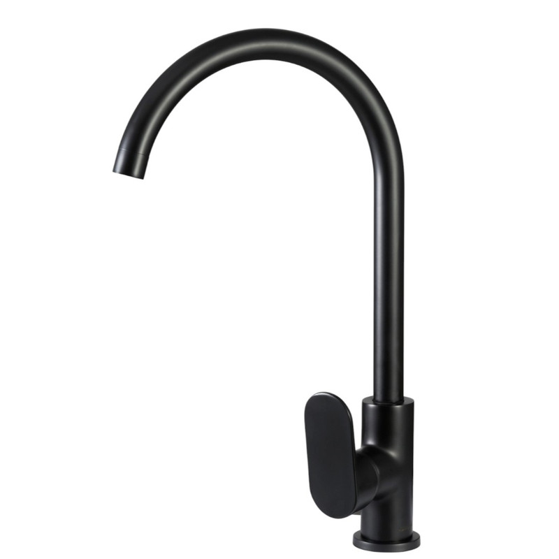 MAGNO BLACK
