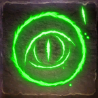 https://i.postimg.cc/X7YymmcQ/Emerald-Gaze.png