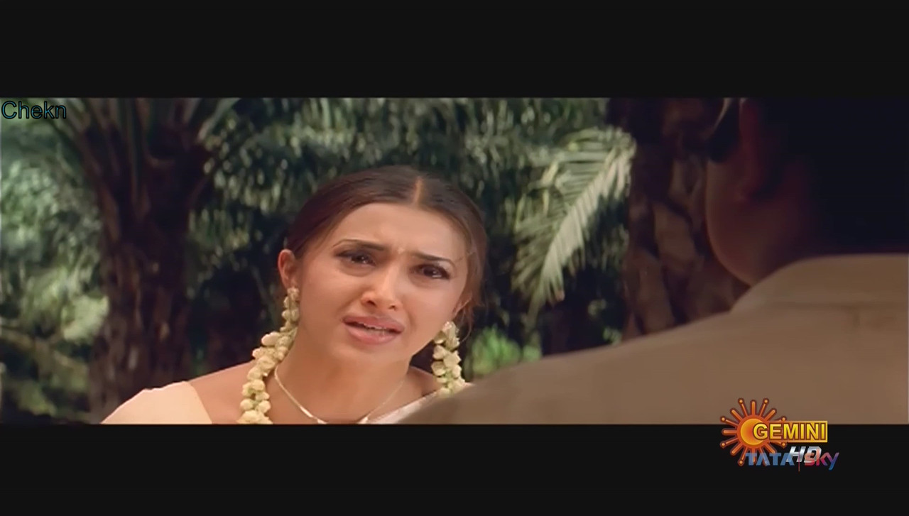 vlcsnap-2020-08-04-09h42m46s128