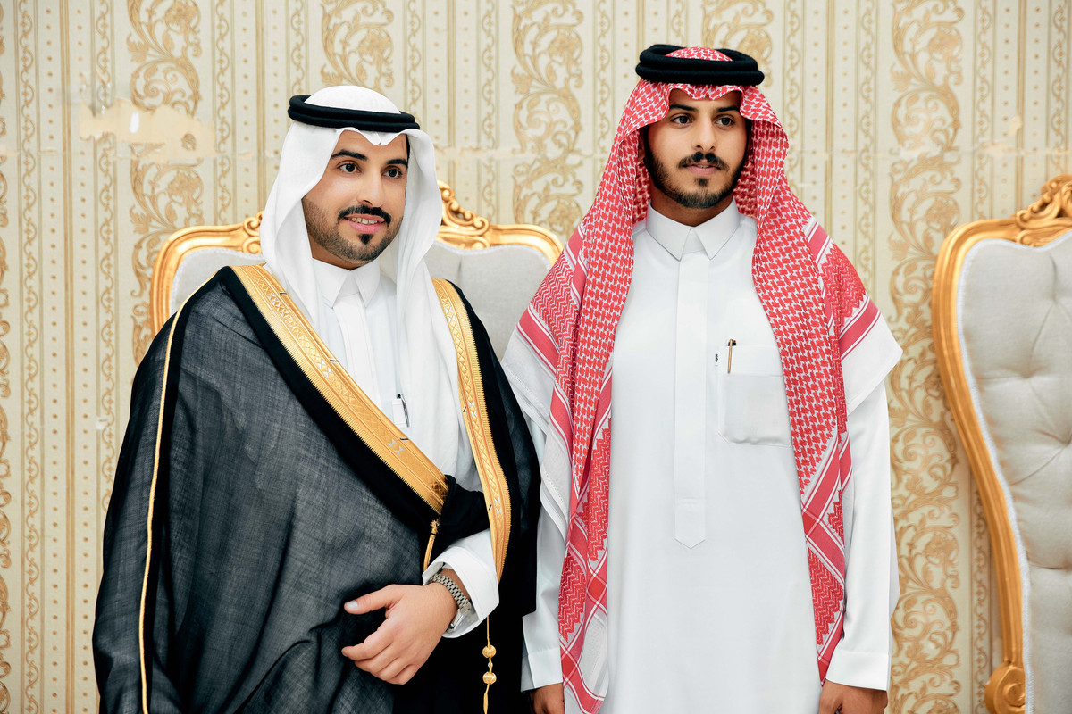 freelancers-BN6-A9342