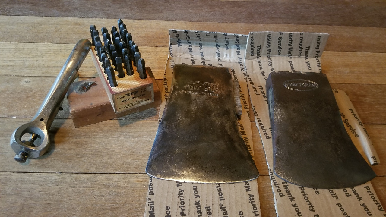 20190513-154018.jpg