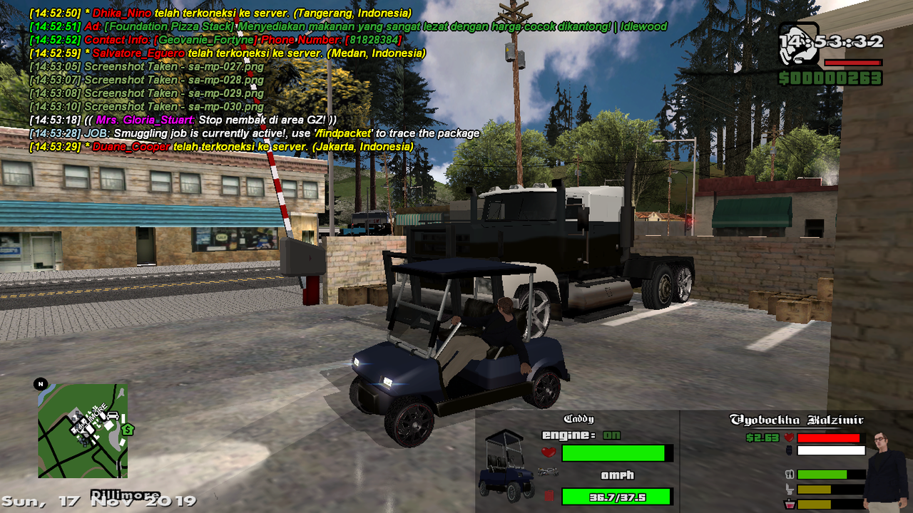 sa-mp-031.png
