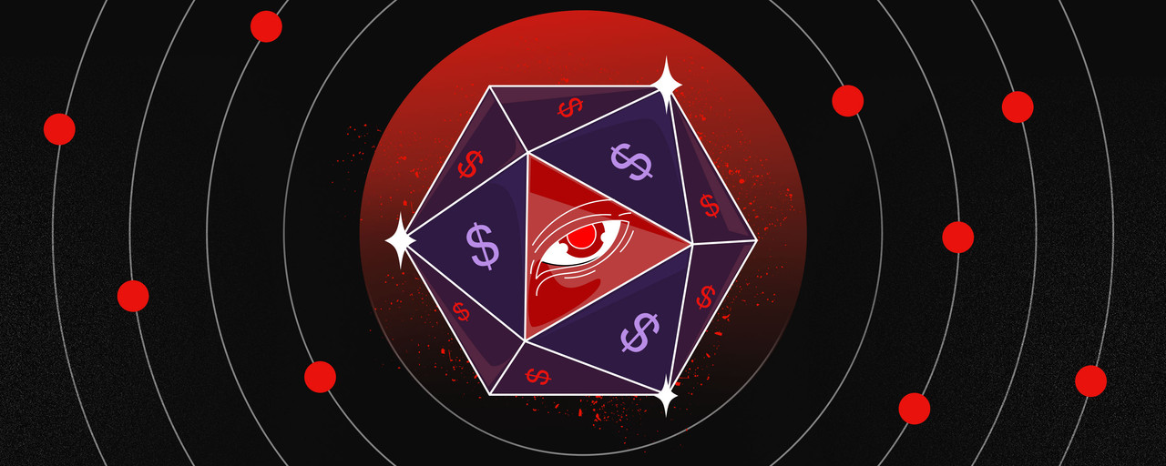 The $198,000 Mistake: Why You Cant Just Hire Cold Callers - Cold Calling guide for B2B sales teams and revenue generation