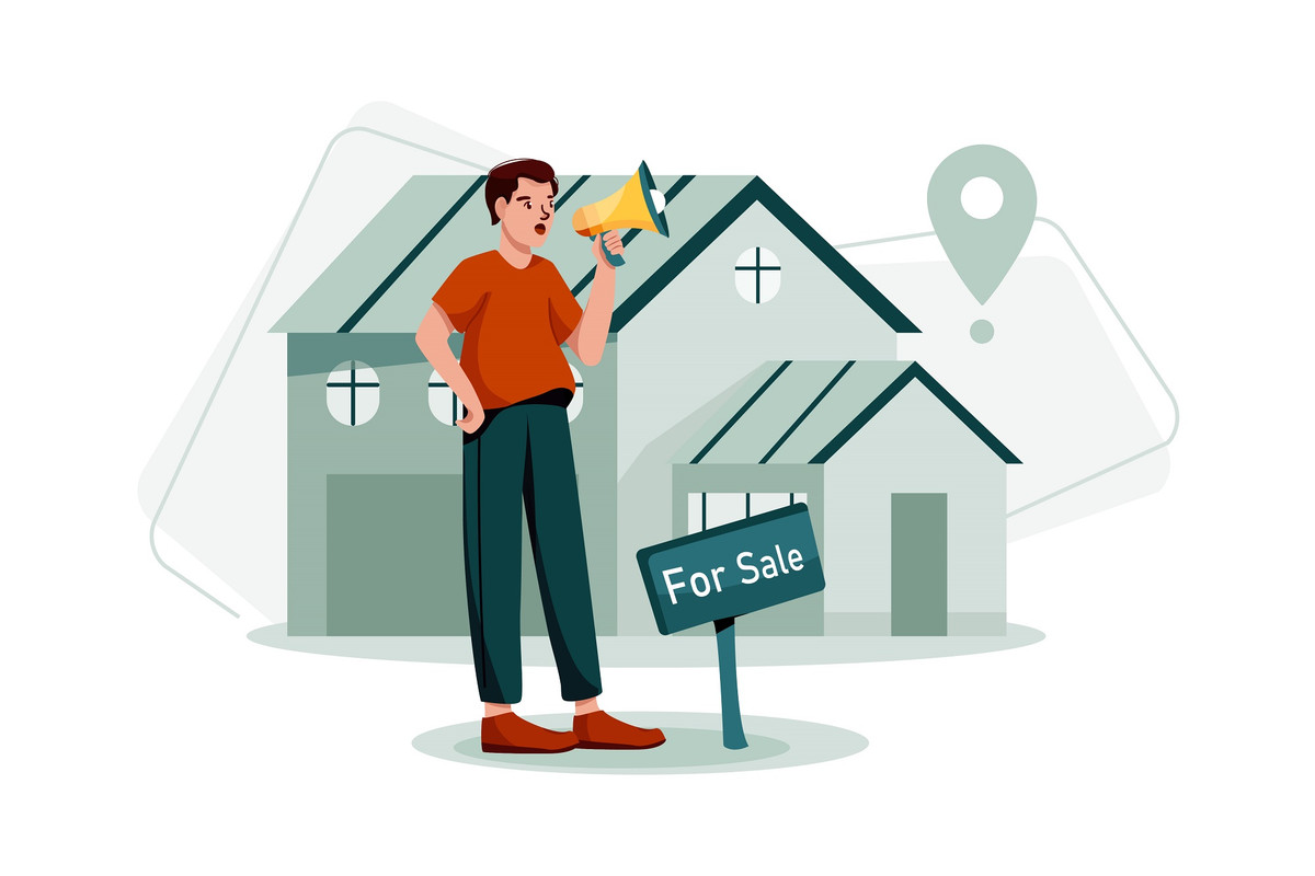 Exploring Rent to Own Homes in Surprise: Everything You Need to Know