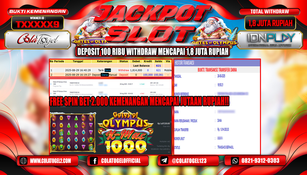 jackpot-slot-06-22-26-2025-08-29