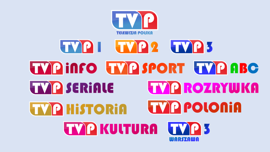 TVP-logo.png