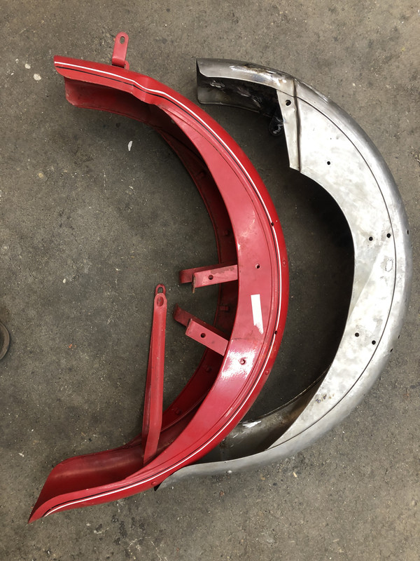 7FE7445C-A7F8-4693-8078-2E26C1C82F94