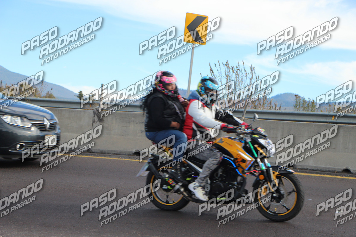 IMG 3331 wm 343776 59999999776 watermarked — Postimages