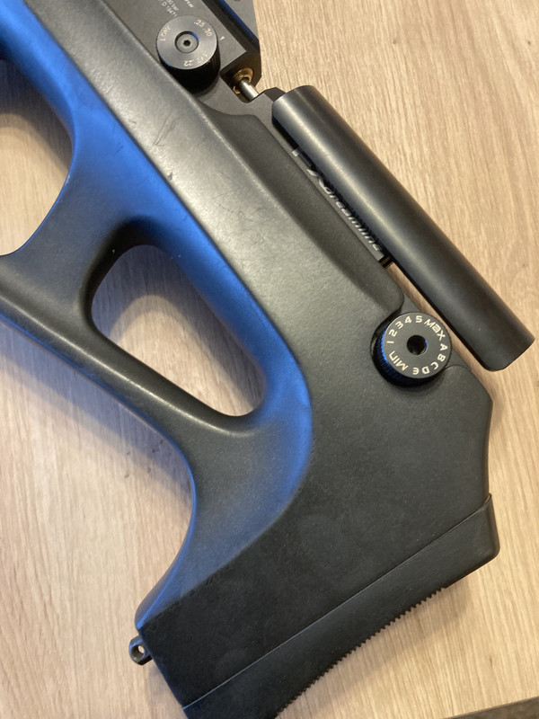 F27B25BE-C2A1-4EDB-B294-5095D8AD0E30