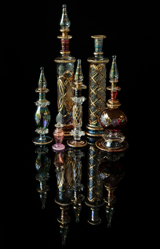 multi-glassw-are-bottles.jpg