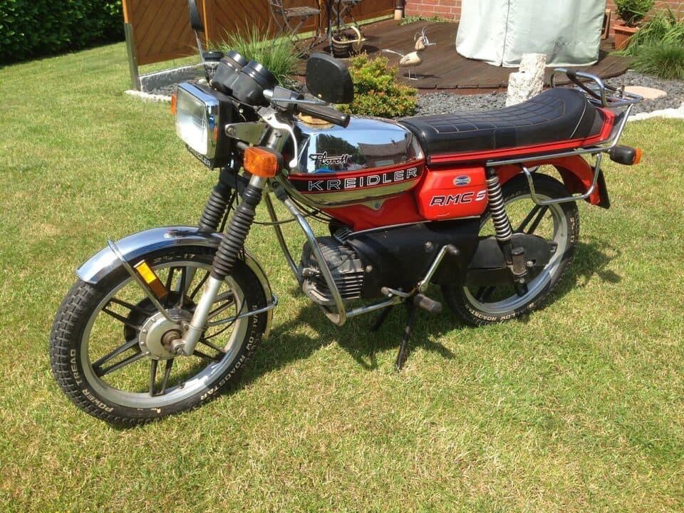 9BE2FD22-AFBC-42EC-A6B0-B7CE505DB9B1