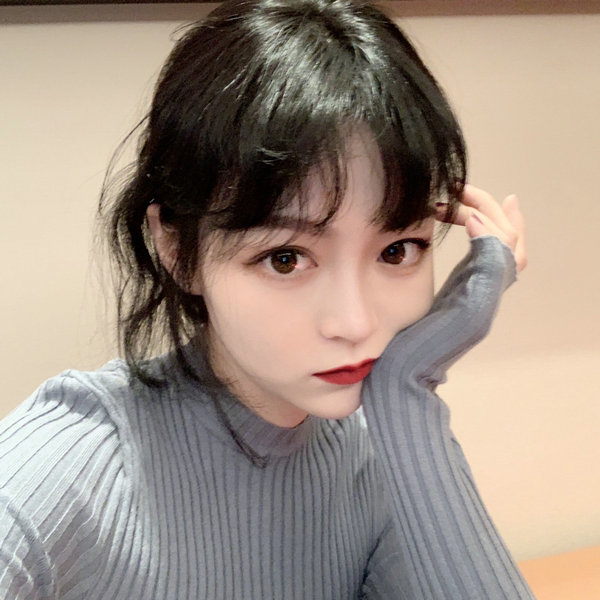 揭秘SEO技术人员：互联网时代背后的“隐形推手”;vlog